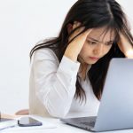 大学についていけないと感じたら読む記事＿不安･辛い･留年･中退