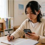 大学に向いていない人の特徴とは？進学前にチェックしたい5つのポイント