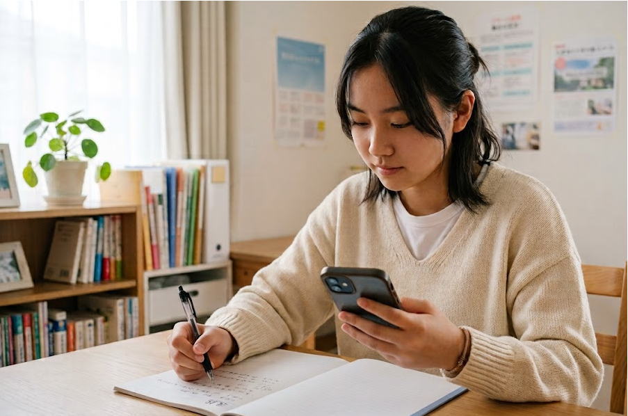 大学に向いていない人の特徴とは？進学前にチェックしたい5つのポイント