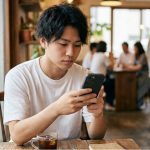 大学を辞めた後「何を学べばいいかわからない」人への進路ガイド