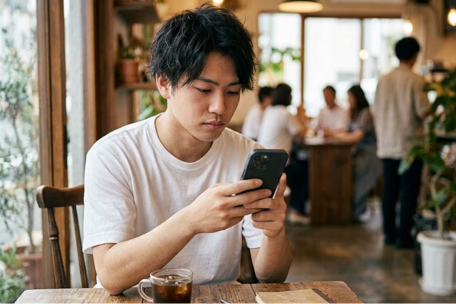 大学を辞めた後「何を学べばいいかわからない」人への進路ガイド