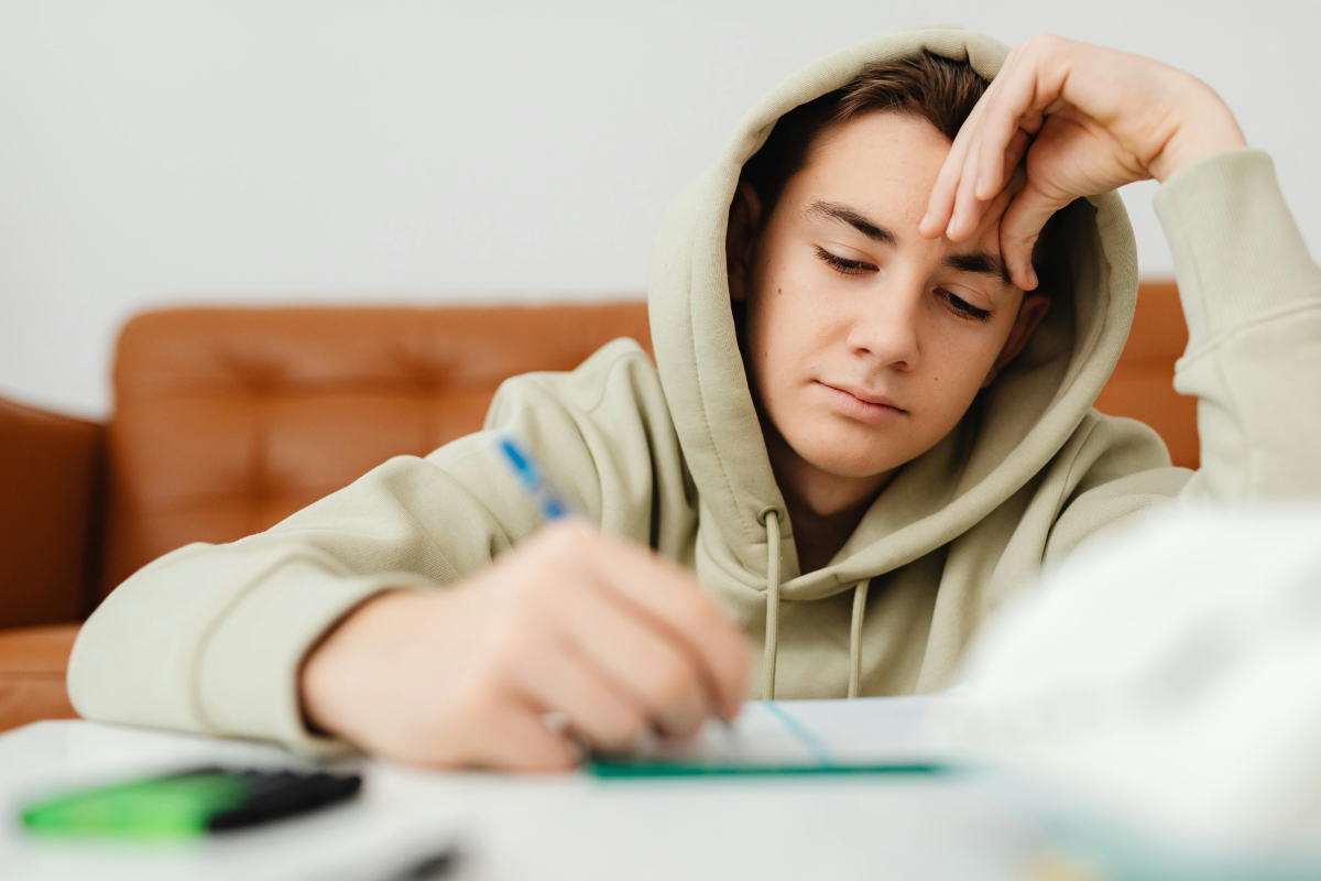 大学を辞めた後「何を学べばいいかわからない」人への進路ガイド