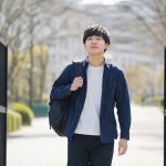 大学辞めたい人が急増中＿半期学費の支払いが生じる前に手続き