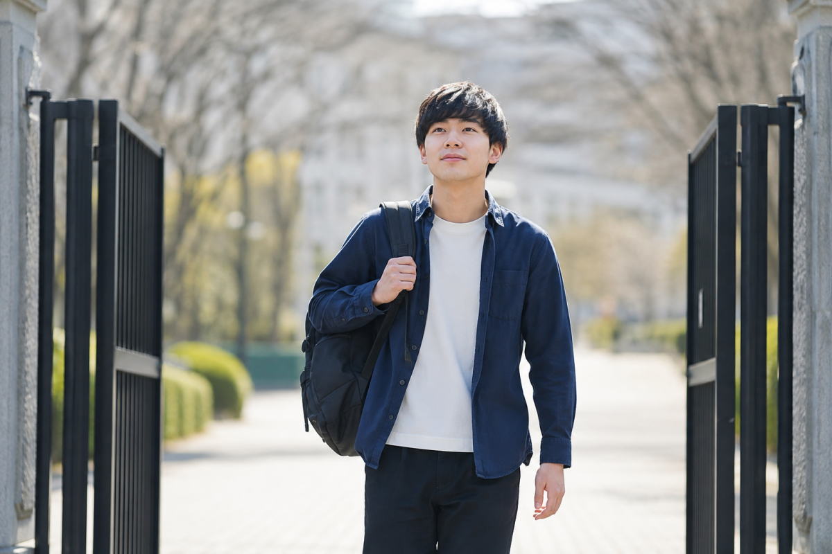 大学辞めたい人が急増中＿半期学費の支払いが生じる前に手続き