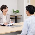 専門学校 入試問題レベル_難易度？勉強は必要？
