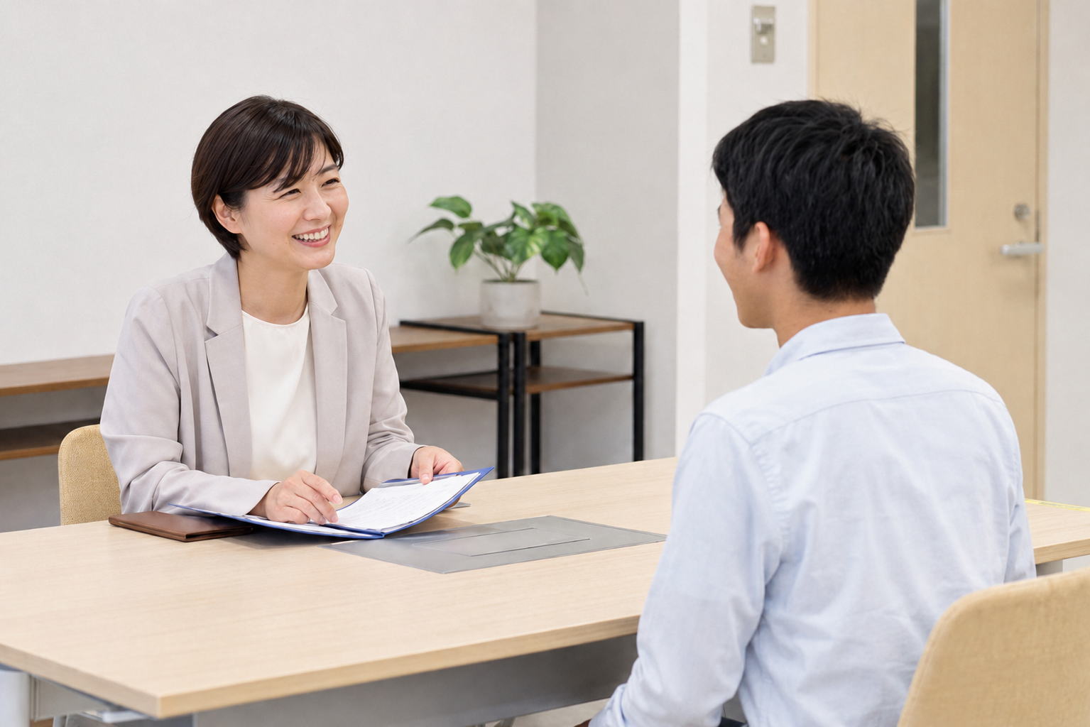 専門学校 入試問題レベル_難易度？勉強は必要？
