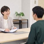 専門学校の入試問題レベル