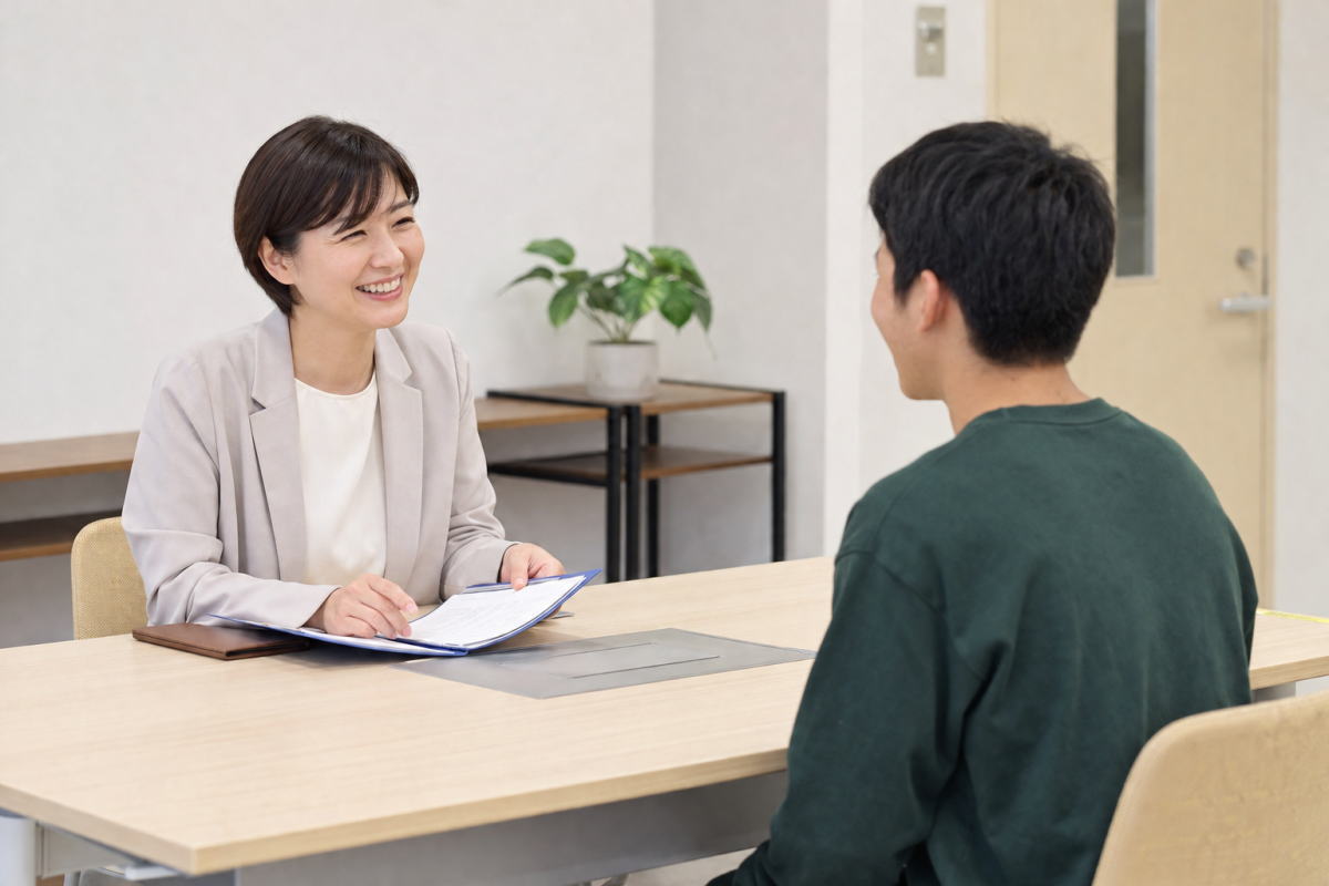 専門学校 入試問題レベル_難易度？勉強は必要？