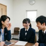 専門学校の入試大学と違う？試験内容と時期について