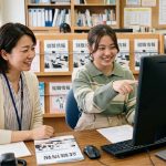 専門学校行くメリット_資格･スキルで、企業が探しに来る就活