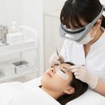 美容師免許・通信・アイリスト｜働きながら安く取れる専門学校