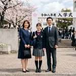 高校１年で知っておきたい“とりあえず大学”の落とし穴