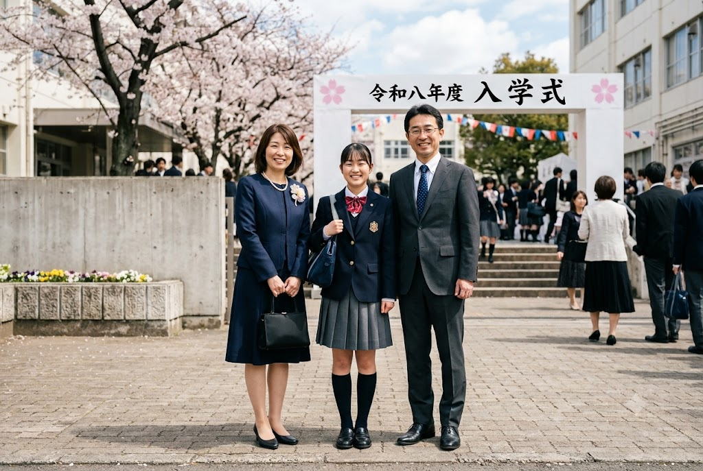 高校１年で知っておきたい“とりあえず大学”の落とし穴