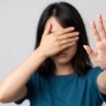 ｢とりあえず大学」に行った結果…何とかならないケースも…