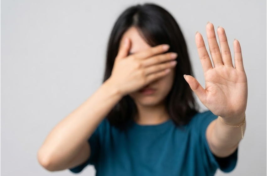 ｢とりあえず大学」に行った結果…何とかならないケースも…