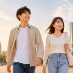 FランVS専門学校卒業してなんぼ
