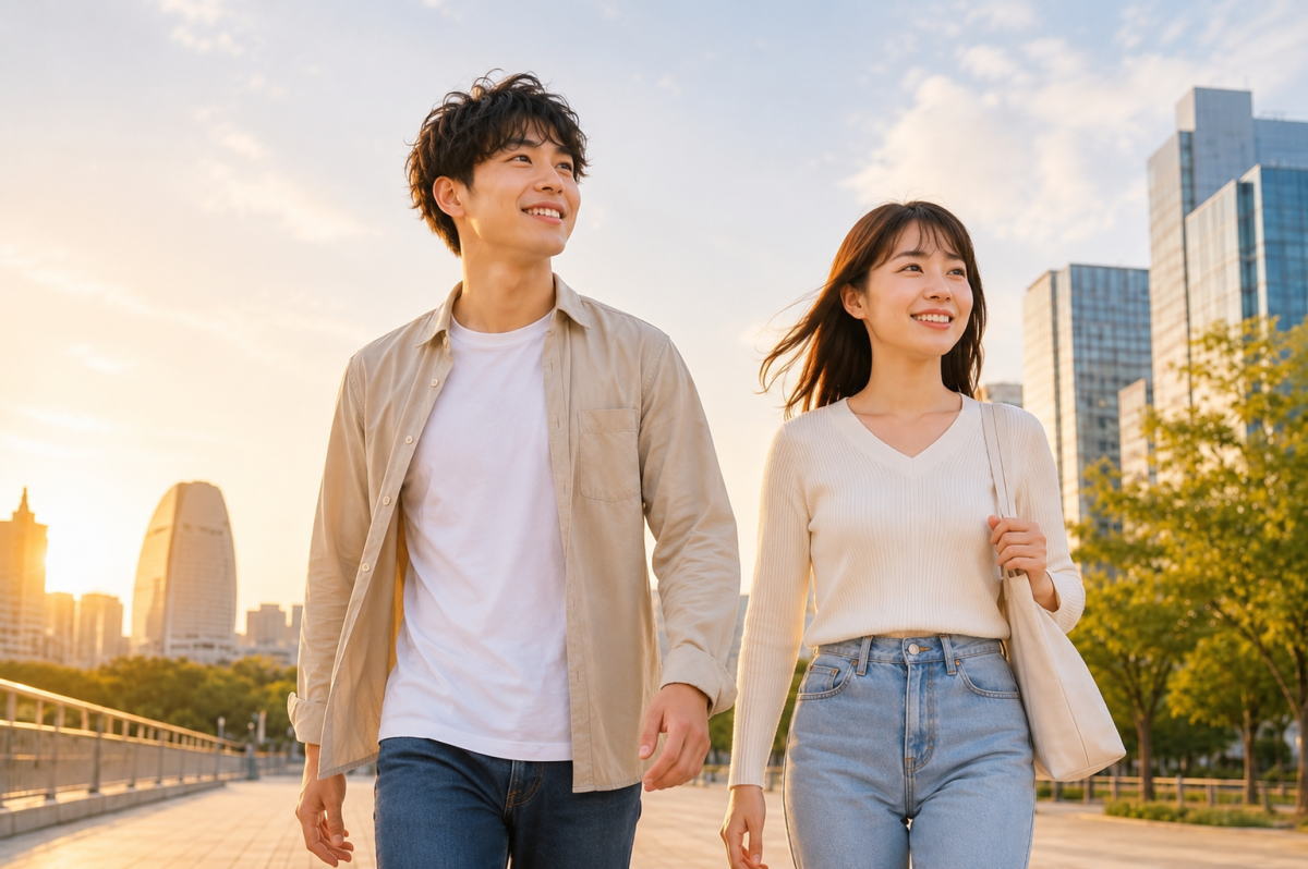 Fラン大vs専門学校_選ぶ前に考える「卒業してなんぼ」の視点