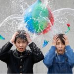 Fランを量産“私大バブル”崩壊で＿気づき始めた高校生と保護者