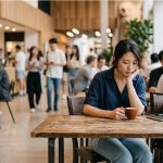Fラン大学進学は本人の意思次第＿ ｢入れればいい｣は危険です