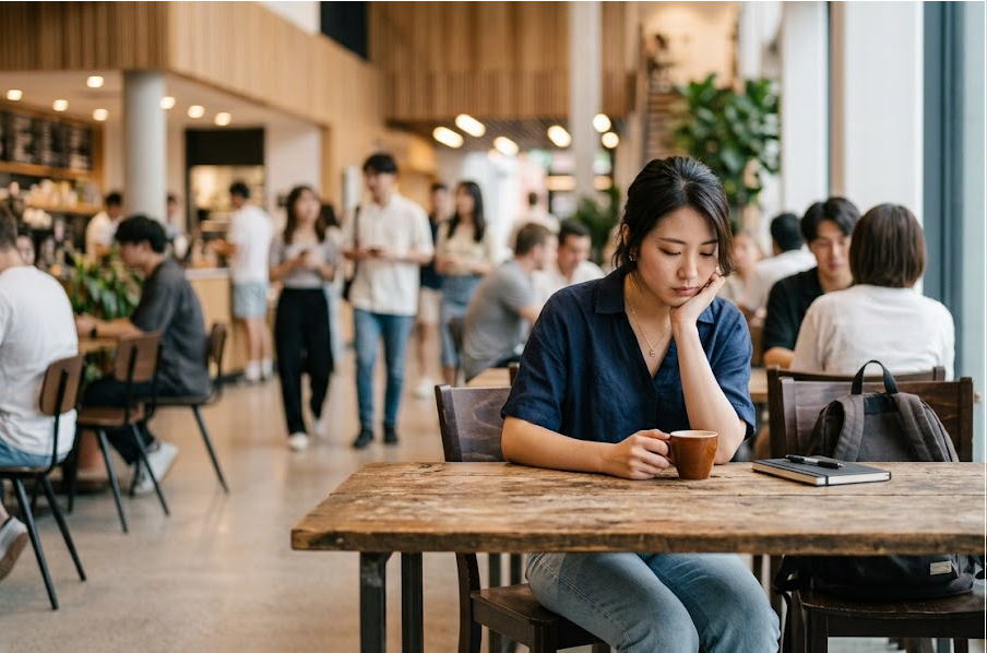 Fラン大学進学は本人の意思次第＿ ｢入れればいい｣は危険です