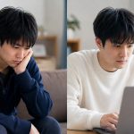 「大学中退 人生終了 人生詰んだ」＿そんなことは絶対ないです