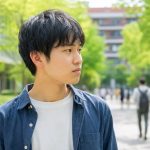 こんなことなら大学じゃなくて専門学校に行けばよかった