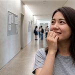 大学中退は終わりじゃない専門学校で広がる可能性