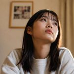 学歴にこだわる親をどう説得する？