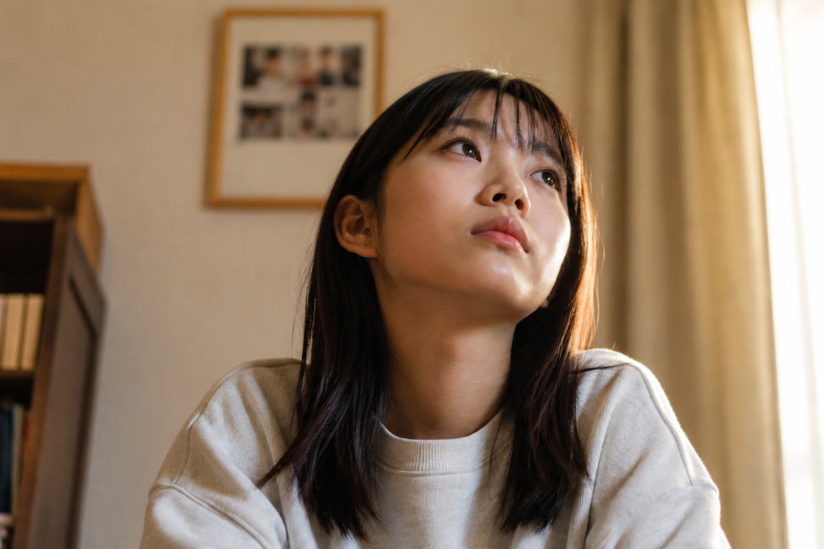 学歴にこだわる親をどう説得する？親の理解と子供の進路戦略