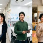 専門学校で開花する「生きる力」─自信・責任感・自立心