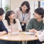 専門学校意味ないは間違いそう言えるのは実力のある人