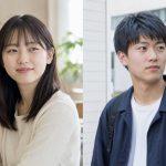 指定校推薦で、「うまくいった人」「失敗した人」に学ぶヒント