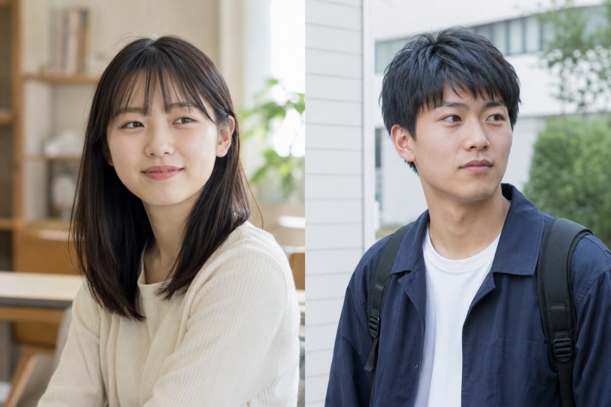 指定校推薦で、「うまくいった人」「失敗した人」に学ぶヒント