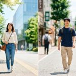指定校推薦で大学､退学_次こそ自分で決断する“本当の進路”