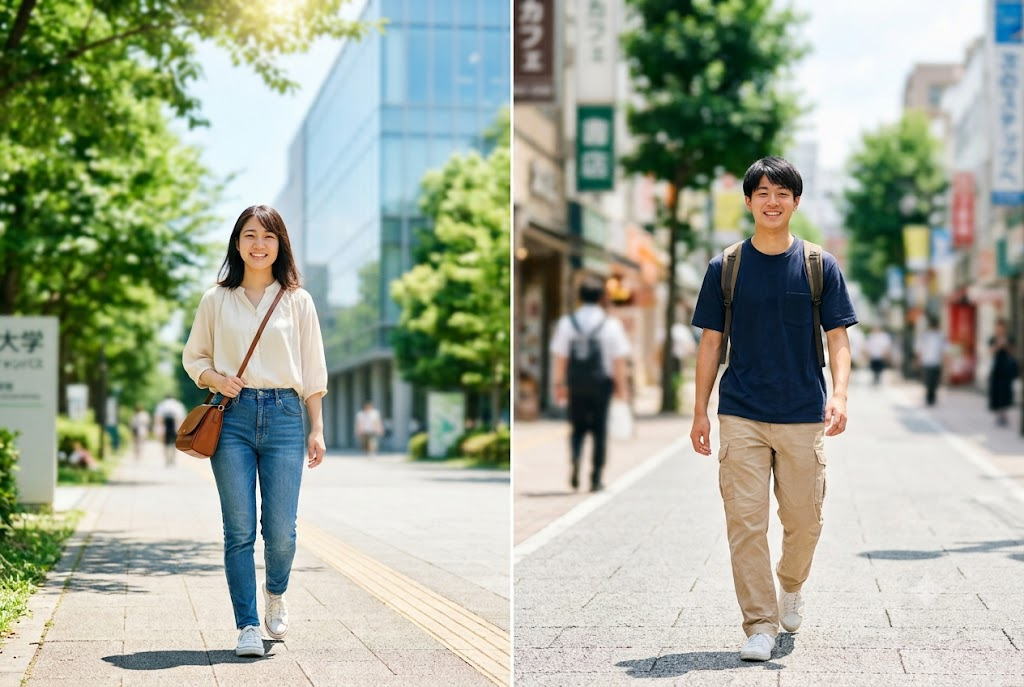 指定校推薦で大学､退学_次こそ自分で決断する“本当の進路”