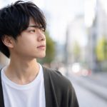 指定校推薦の中退進路指導で教えてくれない中退者の話