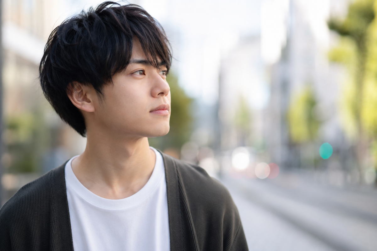 指定校推薦の中退_進路指導で教えてくれない“中退者”の話