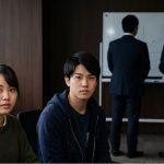 指定校推薦の裏側―「大学と高校」の事情により中退者が増加