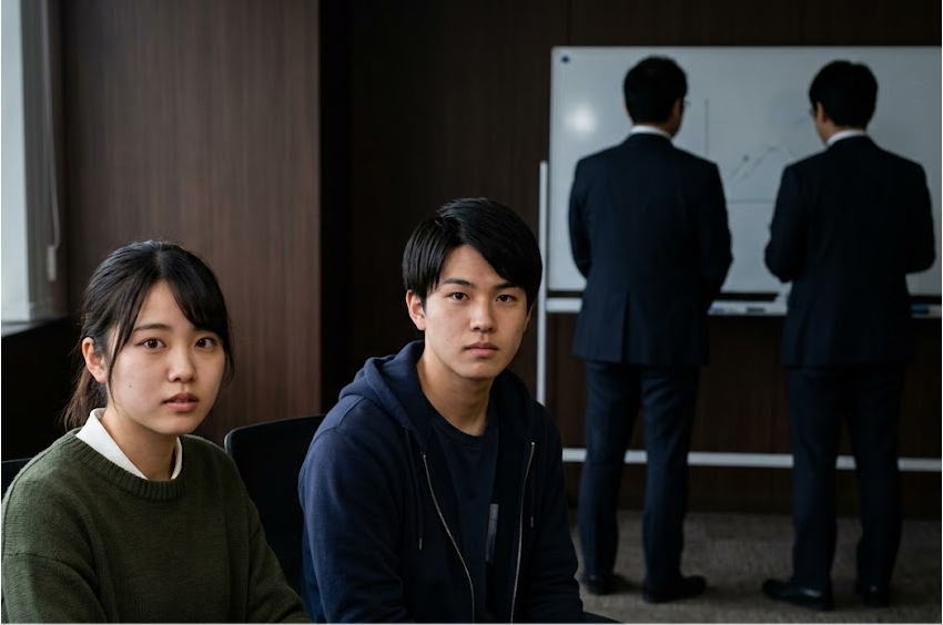 指定校推薦の裏側―「大学と高校」の”事情により”中退者が増加