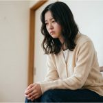 親に進路を反対されたらどうする？