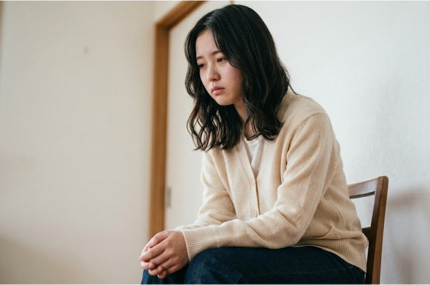 親に進路を反対されたらどうする？