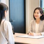 評価は学歴から学習歴へ