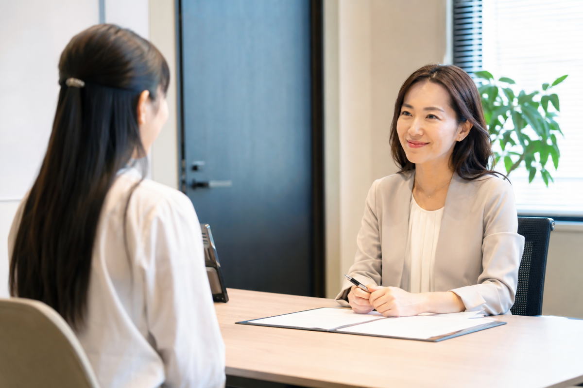 評価は学歴から学習歴へ_人材採用が“進化”「令和の真価論」