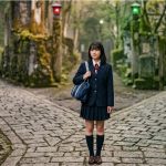 進路は自分で決める!指示待ち人間 にならないための第一歩