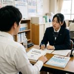 選んだつもりで選ばされている大学進学になっていませんか？