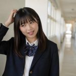 高校２年で進路が決まっていないけど何か問題ありますか？