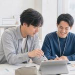 Fランと専門学校目指すゴールが全く違う