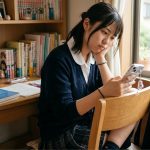 Z世代の再起動＝親世代に定着した「常識」の上書きが始まった