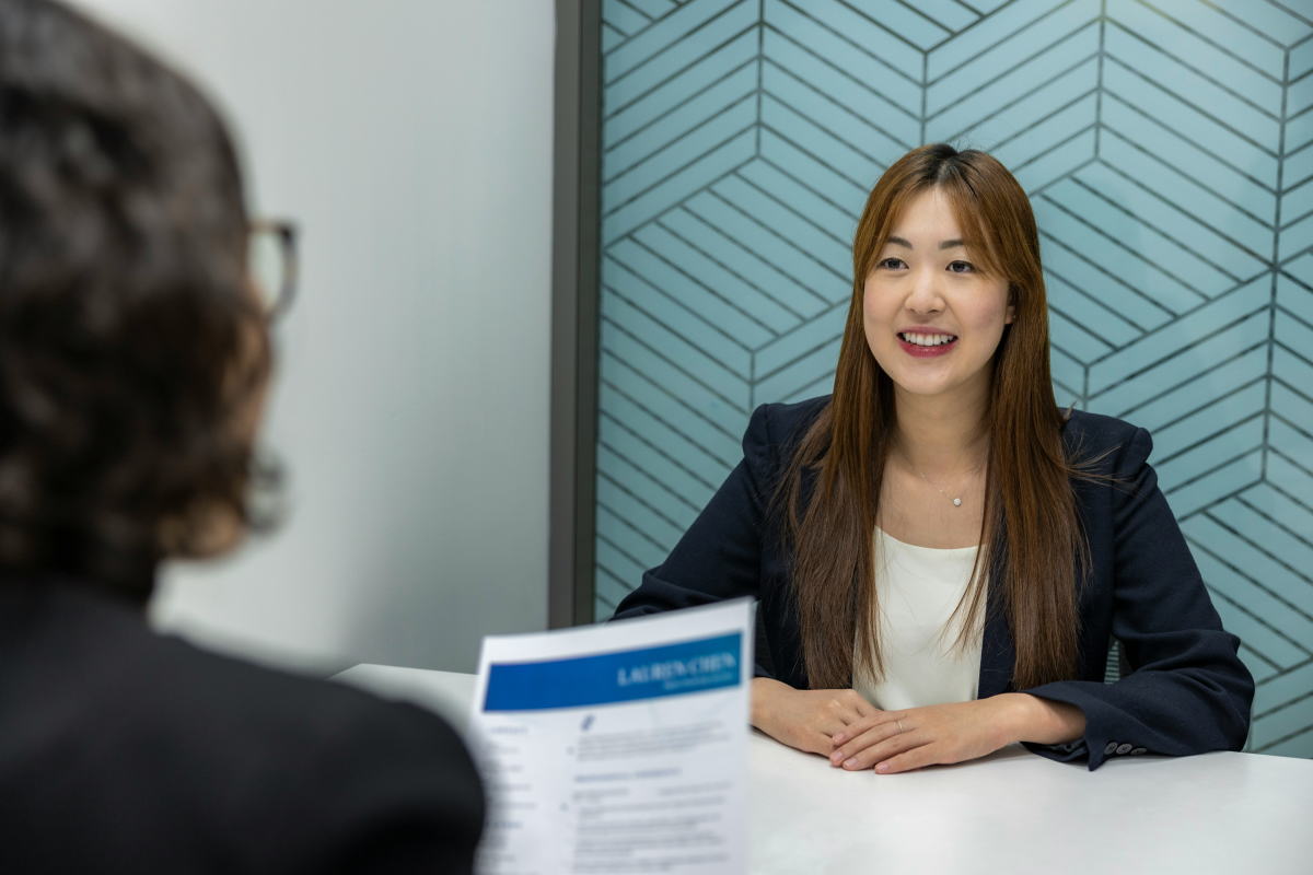｢いい大学じゃないと､いい会社には入れない」は本当？実はね！