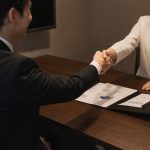 大学と高校の取引きに生徒は不在